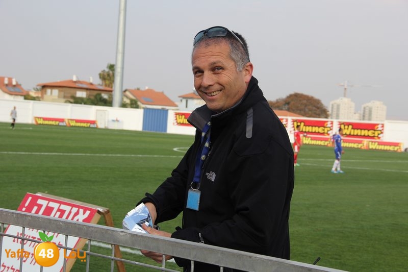 lud abna2 ta3adol 0208 (13).JPG